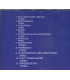Jørn Jeppesen - Tur-retur - Instrumental - CD - BRUGT