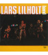 Lars Lilholt Band – Lars Lilholt Band - CD - BRUGT