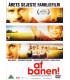Af banen! (Lars Bom) - DVD - NY