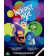 Inderst inde - Disney - DVD - BRUGT