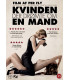 Kvinden der drømte om en mand - DVD - NY