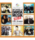 Det Bedste Af Dansk Musik 1993-95 - 2 CD - BRUGT