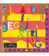 Gnags ‎– Plads Til Begejstring - CD - BRUGT