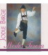 JODLE BIRGE MODER TERESA - CD - BRUGT