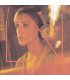 Lisa Nilsson ‎– Små Rum - CD - BRUGT
