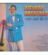 Richard Ragnvald ‎– Vær Som Du Er - CD - BRUGT