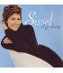 Sissel ‎– My Heart - CD - BRUGT