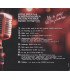 Stine & Martin - Danske ebergreens Vol. 1 - CD - BRUGT