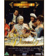 En Nat I Venedig (Operette) - DVD - BRUGT