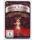 Helene Fischer - Zum Ersten Mal - Live - DVD - BRUGT