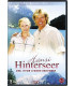 Hansi Hinterseer: Der Hvor Lykken Begynder - DVD - BRUGT