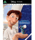 Ratatouille - Disney - DVD - BRUGT