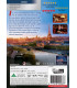 Ratatouille - Disney - DVD - BRUGT