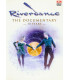 Riverdance: The Documentary - 10 Years - DVD - BRUGT