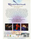 Riverdance: The Documentary - 10 Years - DVD - BRUGT