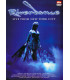 Riverdance: Live from New York City (1996) - DVD - BRUGT