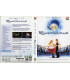 Riverdance - The Best of Riverdance - DVD - BRUGT