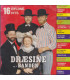 Dræsinebanden ‎– 16 Gyldne Hits - CD - BRUGT