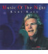 Kurt Ravn – Music Of The Night - CD - BRUGT