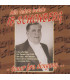 IB SCHØNBERG - ALLE TIDERS BEDSTE - CD - BRUGT