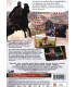 Arn I: TempelRidderen  - DVD - BRUGT