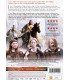 Arn II: Riget ved vejens ende - DVD - BRUGT