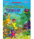 Cykelmyggen og Minibillen - DVD - BRUGT
