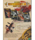 Danske operette klassikere - 4 DVD - BRUGT