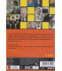 Grin Med: Det Sjoveste Fra 60-70erne - 2 DVD - BRUGT
