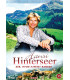 HANSI HINTERSEER - Der, Hvor Hjertet Banker - DVD - BRUGT