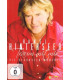 HANSI HINTERSEER - Träum Mit Mir - DVD - BRUGT