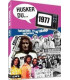 Husker Du... 1977 - DVD - BRUGT