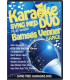 Karaoke -  Syng med på kendte Bamses Venner sange - DVD - BRUGT