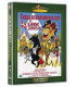 Soldaterkammerater 6 på bjørnetjeneste - DVD - BRUGT