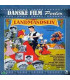 Landmandsliv - DVD - BRUGT - PAPCOVER