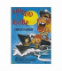 Sømand i knibe - DVD - BRUGT - PAPCOVER