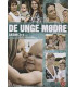 De Unge Mødre: Sæson 3 + 4 - 4 DVD - BRUGT