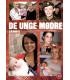 De unge mødre: Sæson 5 - 3 DVD - BRUGT