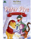 Peter Plys: Vennernes fest - DVD - BRUGT