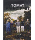 TOMATPRINCIPPET - DVD - BRUGT
