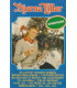 Bjarne Liller – Bjarne Liller - CD - BRUGT