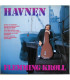 Flemming Krøll – Havnen - CD - BRUGT