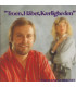 Helge Engelbrecht ‎– Troen, Håbet, Kærligheden - CD - BRUGT