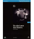 Du Skal Ære Din Hustru - Carl Th. Dreyer - 1925 - DVD - BRUGT