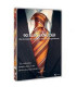 90 Slipseknuder - DVD - BRUGT