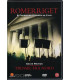 Romerriget 1: Gaius Marius - Trussel Fra Nord - DVD - BRUGT