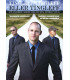 Tingleff, Tingleff eller Tingleff - DVD - BRUGT