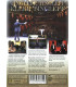 Tingleff, Tingleff eller Tingleff - DVD - BRUGT
