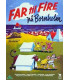 Far til fire - på Bornholm - DVD - BRUGT