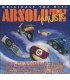 Absolute Music 12 - CD - BRUGT